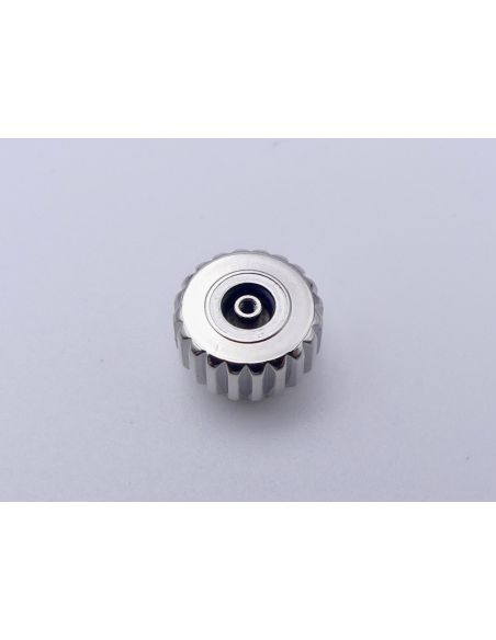 Breitling Hercules Couronne - Crown - 39362