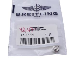 Breitling Callisto Couronne - Crown - A77346