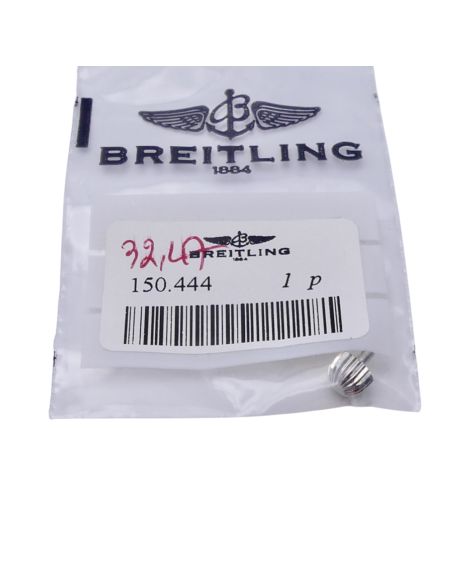 Breitling Callisto Couronne - Crown - A77346