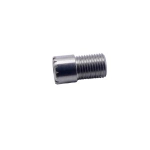 Breitling Chronomat Tube Poussoir - Pusher tube - 13048