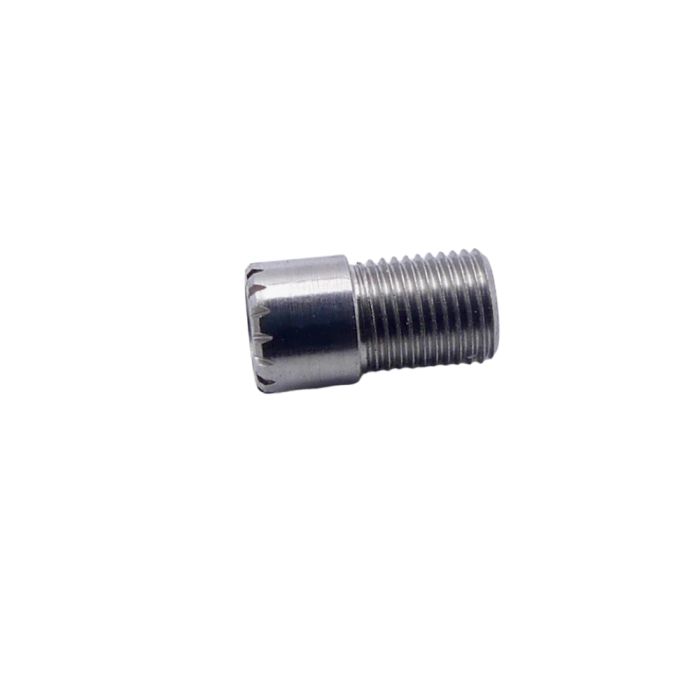 Breitling Chronomat Tube Poussoir - Pusher tube - 13048