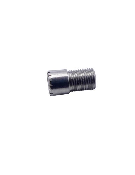 Breitling Chronomat Tube Poussoir - Pusher tube - 13048