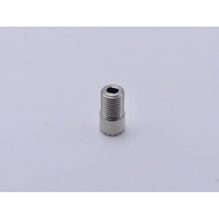 Breitling Chronomat Tube Poussoir - Pusher tube - 13048