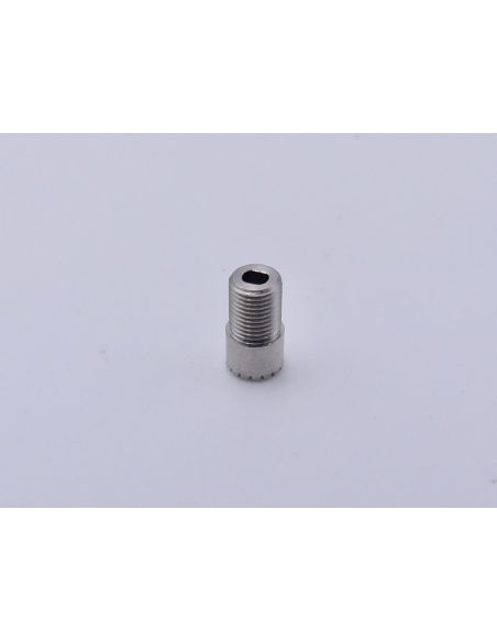 Breitling Chronomat Tube Poussoir - Pusher tube - 13048