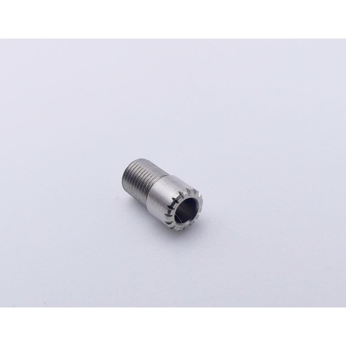 Breitling Chronomat Tube Poussoir - Pusher tube - 13048