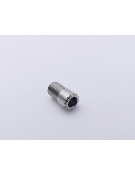 Breitling Chronomat Tube Poussoir - Pusher tube - 13048