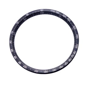 Breitling Chronomat Yachting réhaut- Inner bezel - 81950