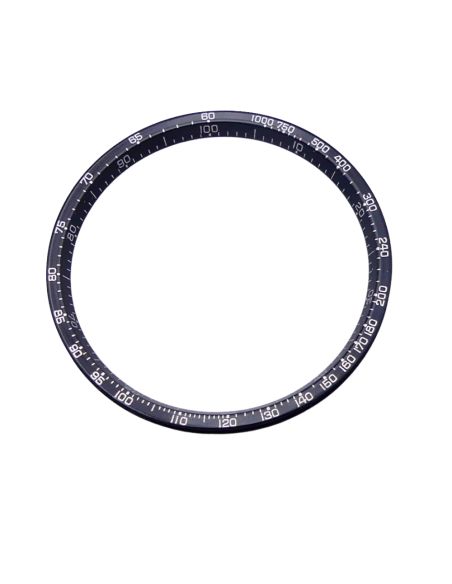 Breitling Chronomat Yachting réhaut- Inner bezel - 81950