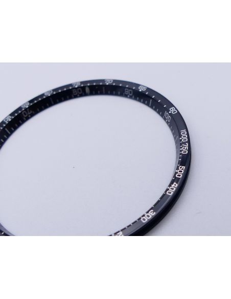Breitling Chronomat Yachting réhaut- Inner bezel - 81950