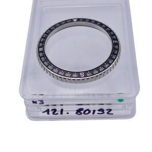 Breitling Navitimer Pluton Lunette - Bezel - 80192