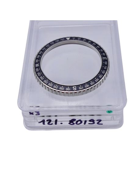 Breitling Navitimer Pluton Lunette - Bezel - 80192