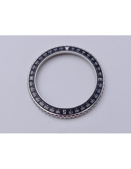 Breitling Navitimer Pluton Lunette - Bezel - 80192