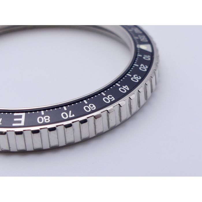 Breitling Navitimer Pluton Lunette - Bezel - 80192