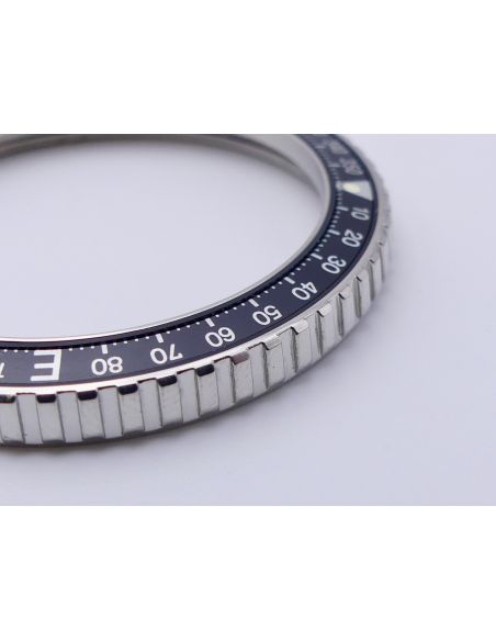 Breitling Navitimer Pluton Lunette - Bezel - 80192