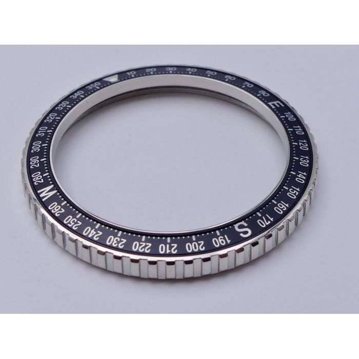 Breitling Navitimer Pluton Lunette - Bezel - 80192