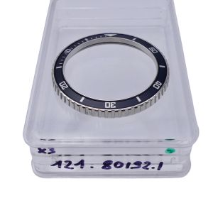 BreitlingPluton Lunette - Bezel - 80192.1