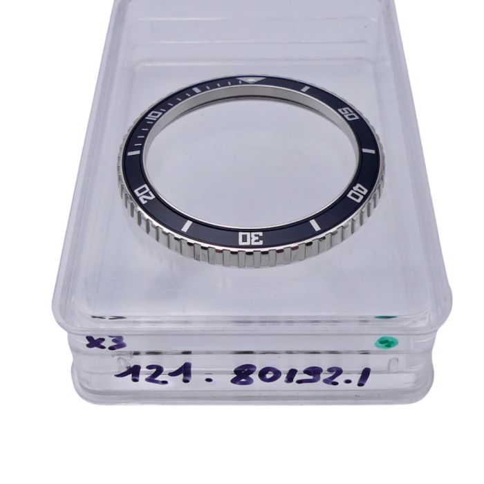 BreitlingPluton Lunette - Bezel - 80192.1