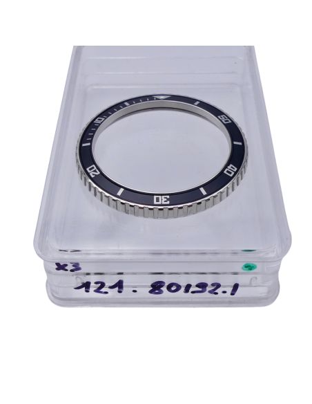 BreitlingPluton Lunette - Bezel - 80192.1