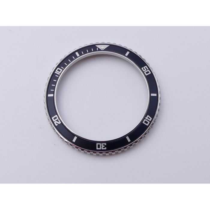 BreitlingPluton Lunette - Bezel - 80192.1