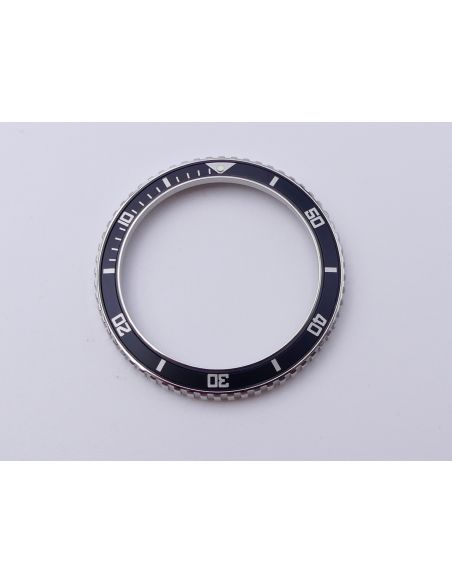 BreitlingPluton Lunette - Bezel - 80192.1