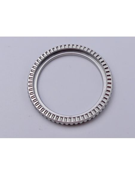 BreitlingPluton Lunette - Bezel - 80192.1