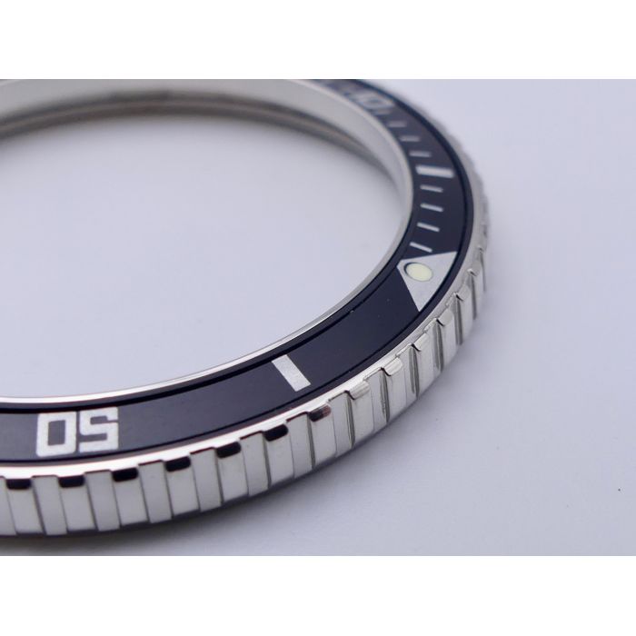 BreitlingPluton Lunette - Bezel - 80192.1