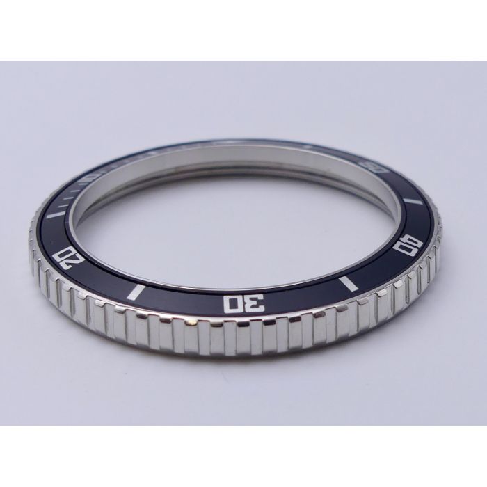 BreitlingPluton Lunette - Bezel - 80192.1