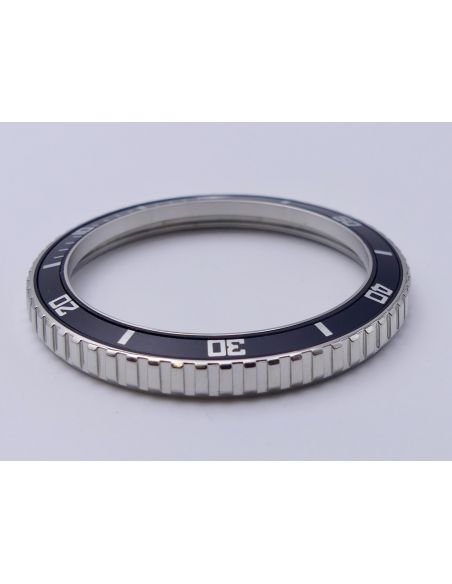 BreitlingPluton Lunette - Bezel - 80192.1