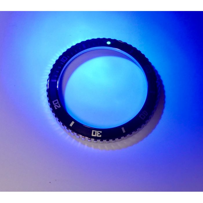 BreitlingPluton Lunette - Bezel - 80192.1