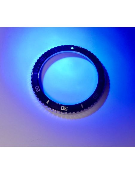BreitlingPluton Lunette - Bezel - 80192.1