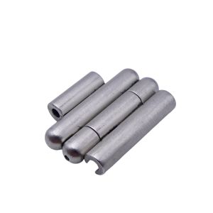 Breitling Rouleau Acier Maillons - End-links + link - 21mm