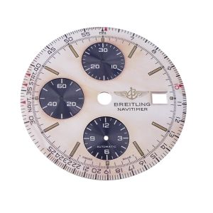 Breitling Old Navitimer cadran - Dial - 13022