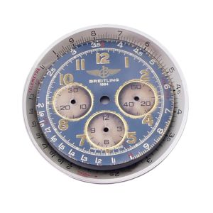 Breitling Navitimer 92 Cadran - Dial - 30021