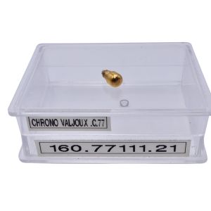Corum Temps Automatic Poussoir - Pusher - 77.111.21