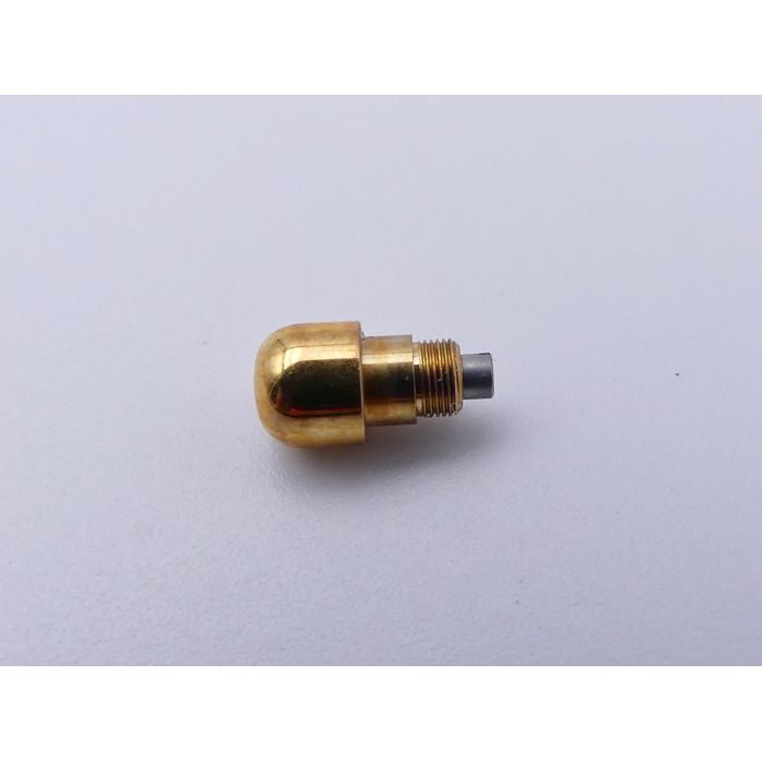Corum Temps Automatic Poussoir - Pusher - 77.111.21