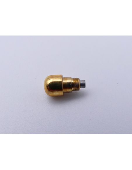 Corum Temps Automatic Poussoir - Pusher - 77.111.21