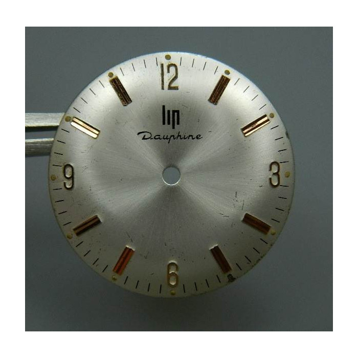 Lip Dauphine cadran