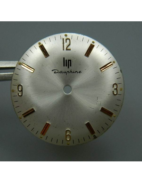 Lip Dauphine cadran