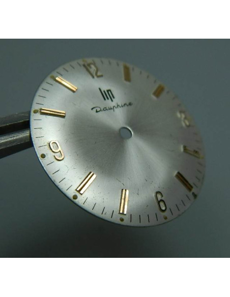 Lip Dauphine cadran