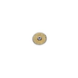 Tissot 2461 - 260 Roue de minuterie - Minute wheel