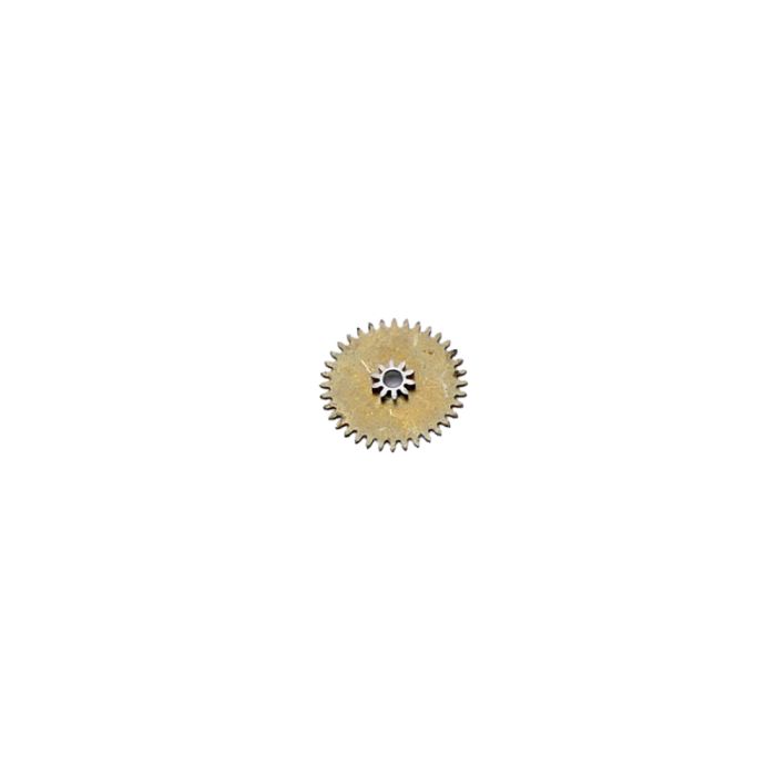 Tissot 2461 - 260 Roue de minuterie - Minute wheel