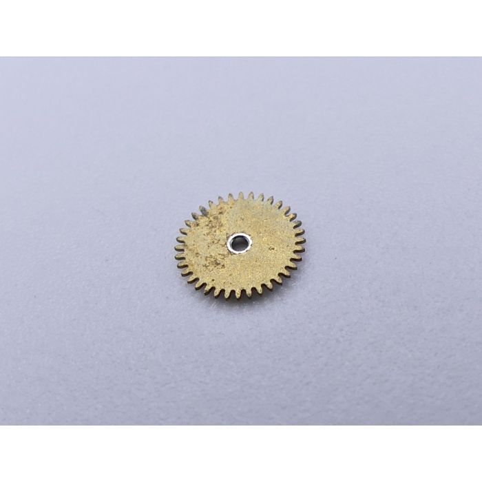 Tissot 2461 - 260 Roue de minuterie - Minute wheel