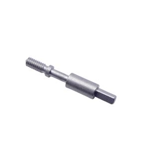 Lemania 18SS - 401 Tige (à l'unité) - Winding stem (per unit)