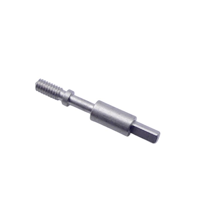 Lemania 18SS - 401 Tige (à l'unité) - Winding stem (per unit)