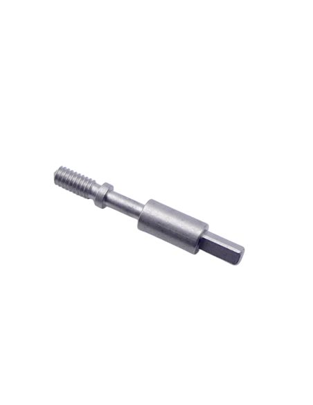 Lemania 18SS - 401 Tige (à l'unité) - Winding stem (per unit)