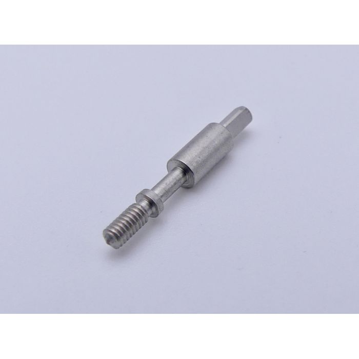 Lemania 18SS - 401 Tige (à l'unité) - Winding stem (per unit)
