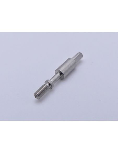 Lemania 18SS - 401 Tige (à l'unité) - Winding stem (per unit)