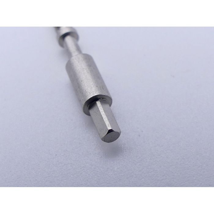 Lemania 18SS - 401 Tige (à l'unité) - Winding stem (per unit)