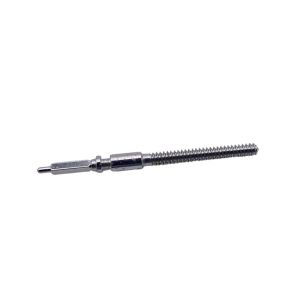 Lemania 1270 - 401 Tige - Winding stem