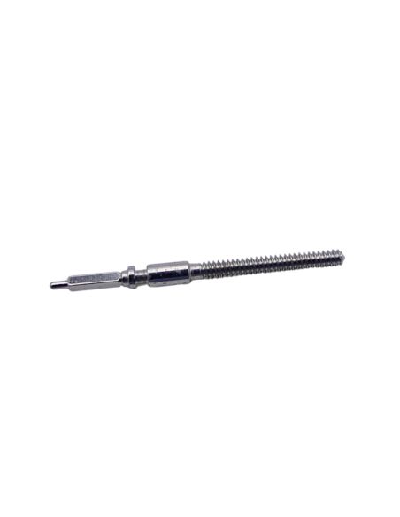 Lemania 1270 - 401 Tige - Winding stem